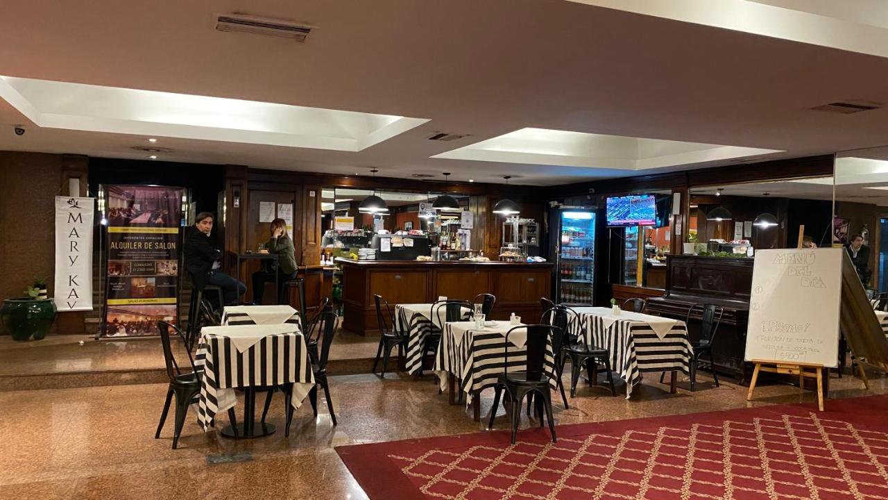 Joyita De Appartement Buenos Aires