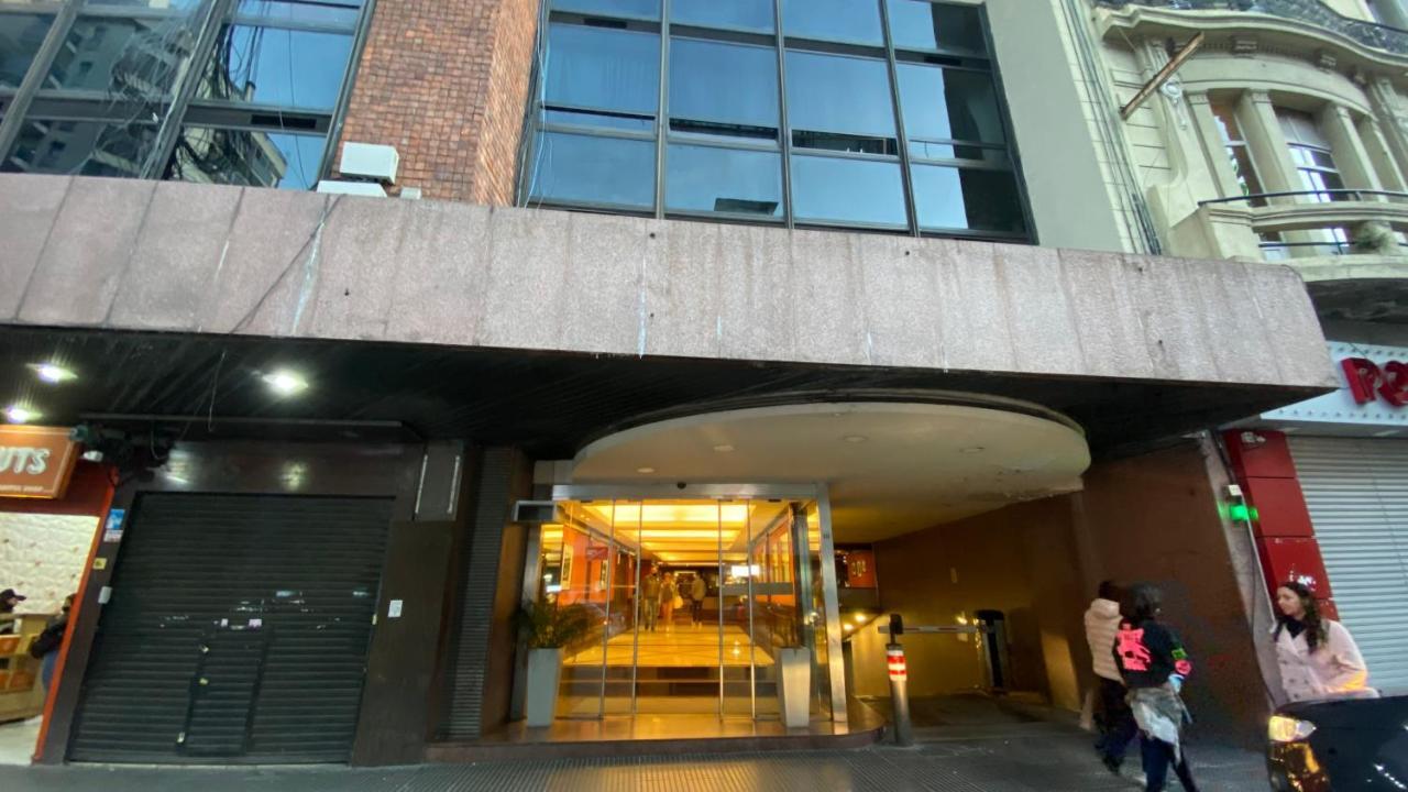 Appartement Joyita De Buenos Aires