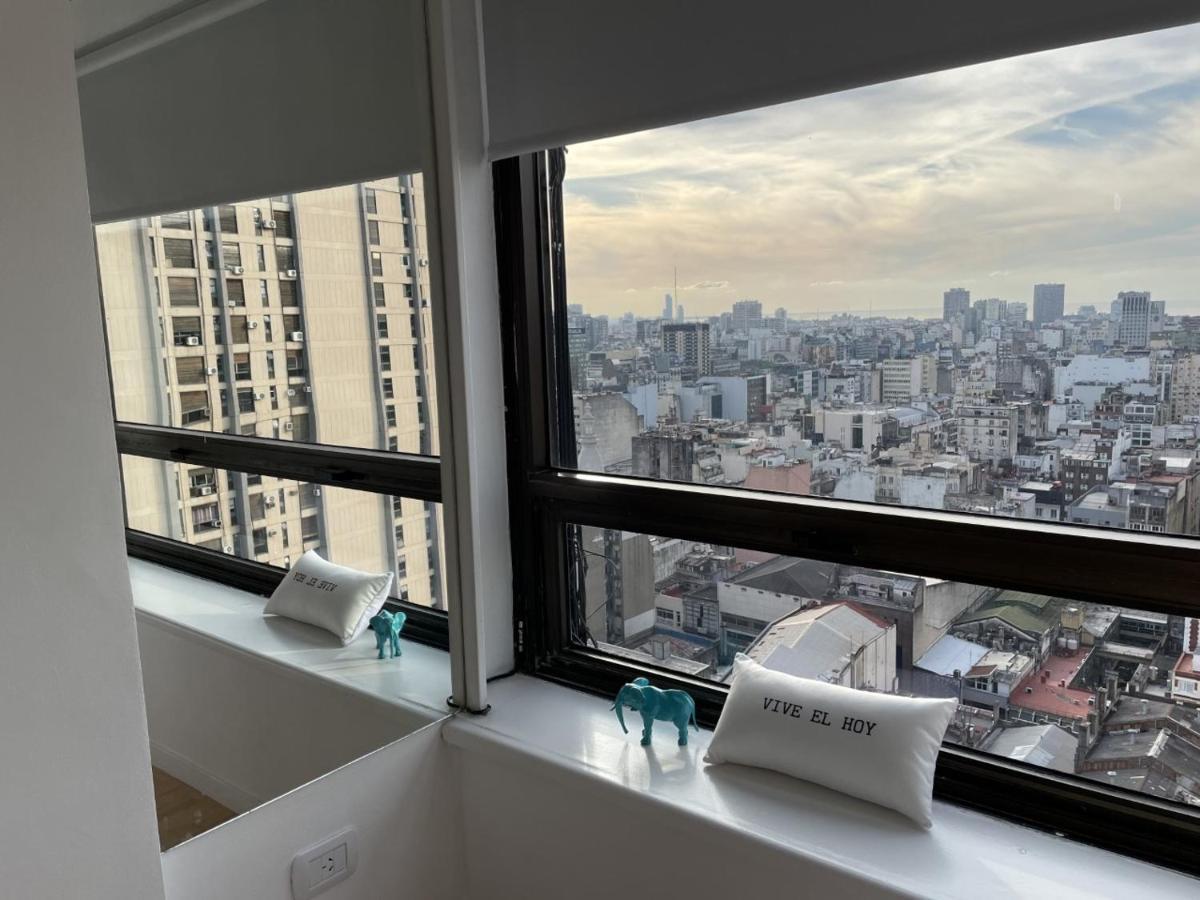 Joyita De Appartement