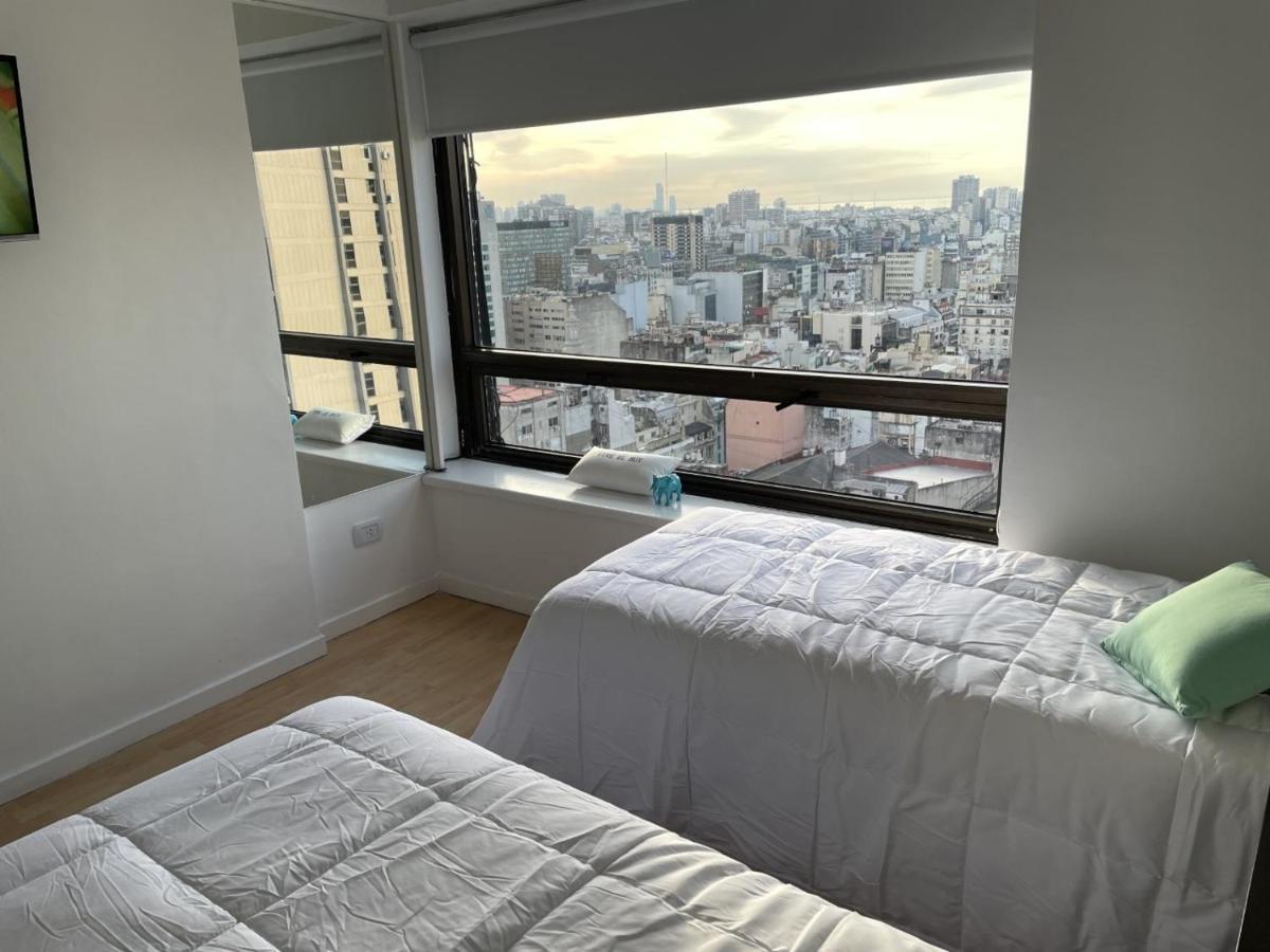 Joyita De Appartement *