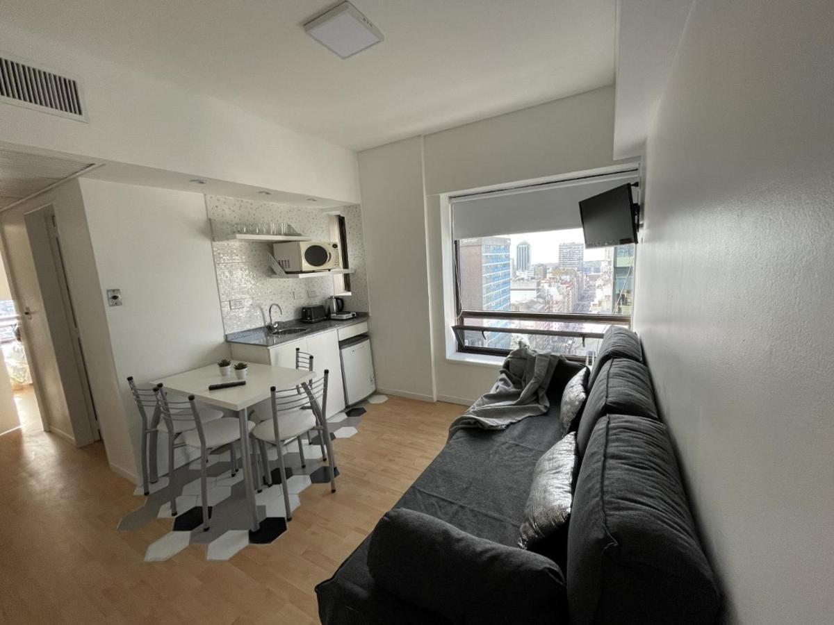 Joyita De Appartement