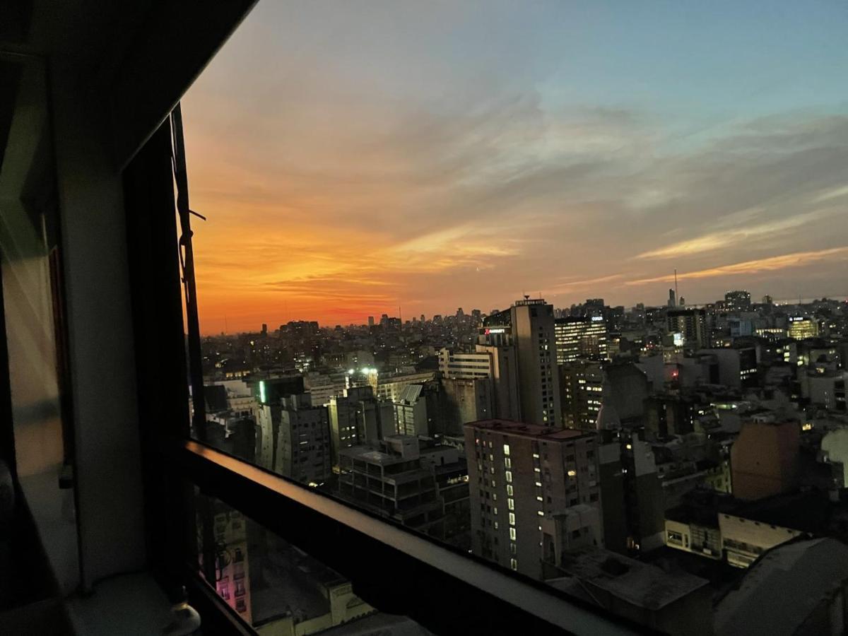 Joyita De Appartement